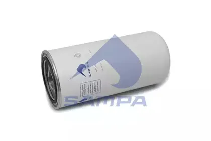 051.226 SAMPA Масляный фильтр