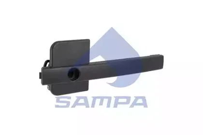 051.363 SAMPA Ручка двери