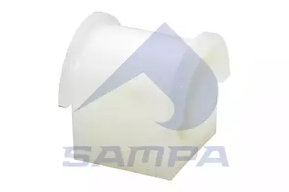 060.006 SAMPA Втулка, стабилизатор