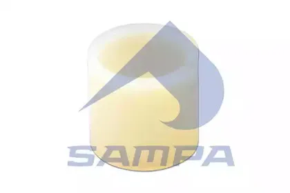 060023 SAMPA Опора, стабилизатор