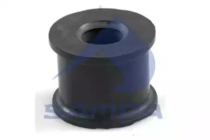 060.030 SAMPA Втулка, подушка кабины водителя