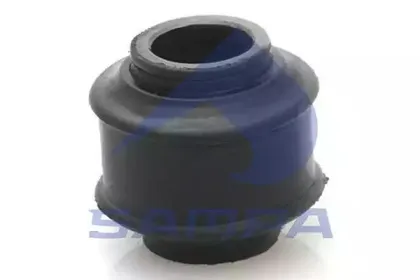 060.033 SAMPA Втулка, подушка кабины водителя