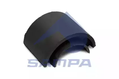 060.048 SAMPA Втулка, стабилизатор