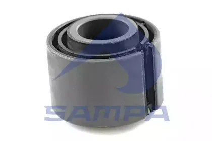 060.085 SAMPA