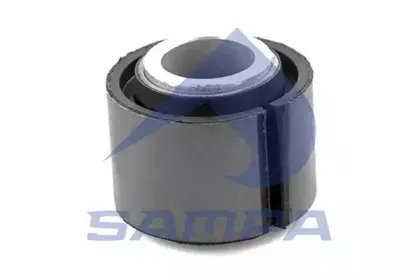 060.086 SAMPA Втулка, стабилизатор