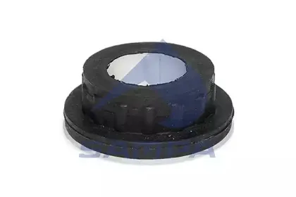 060090SD SAMPA Подвеска, рычаг независимой подвески колеса