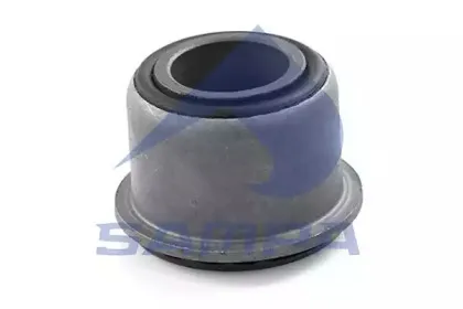 060096 SAMPA Подвеска, рычаг независимой подвески колеса