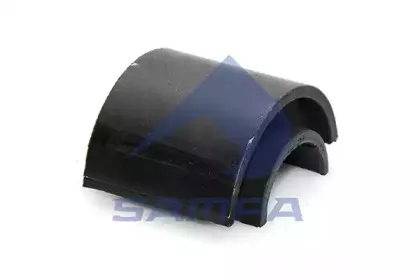 060.101 SAMPA Втулка, стабилизатор