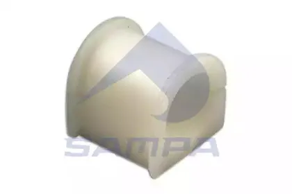 060103 SAMPA Опора, стабилизатор