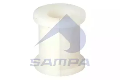 060104 SAMPA Опора, стабилизатор