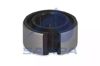 060.111 SAMPA Втулка, листовая рессора