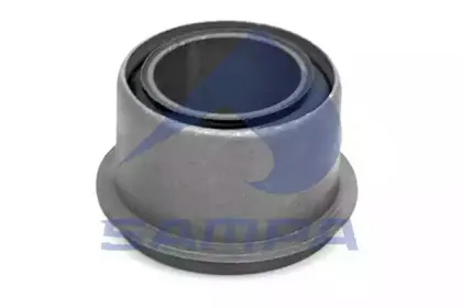 060113 SAMPA Подвеска, рычаг независимой подвески колеса