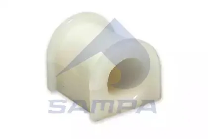 060115 SAMPA Опора, стабилизатор