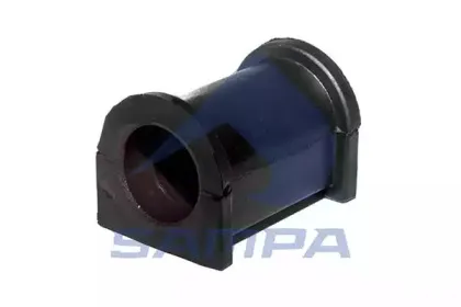 060130 SAMPA Опора, стабилизатор