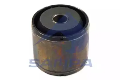 060.149 SAMPA Втулка, подушка кабины водителя