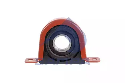 060175 SAMPA Подвеска, карданный вал