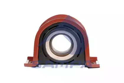 060.177 SAMPA Подвеска, карданный вал