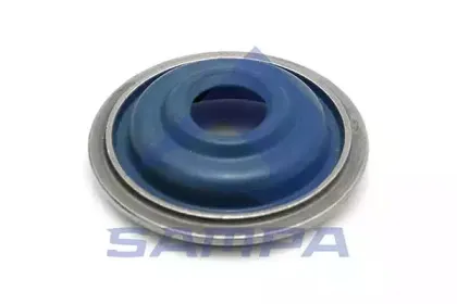 060.188 SAMPA Прокладка, поршень корпуса скобы тор