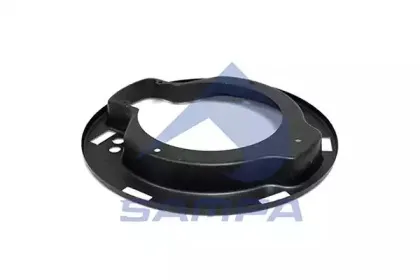 060.194 SAMPA Пыльник/сальник кол.подшипника