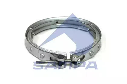 060220 SAMPA