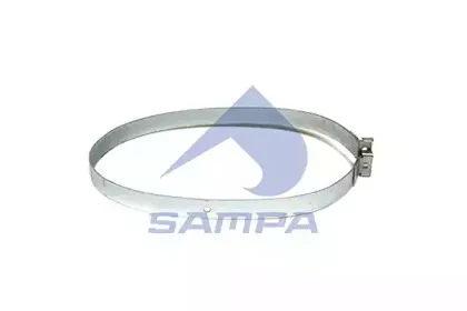 060227 SAMPA