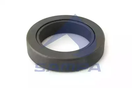 060.253 SAMPA Подшипник, стремянка рессоры