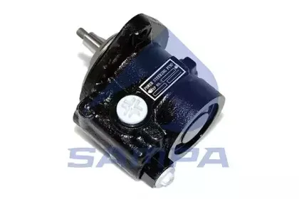 060.320 SAMPA Гидравлический насос, рулевое управление