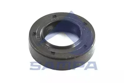sampa-060367