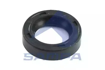 sampa-060371