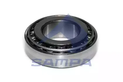 060.398 SAMPA