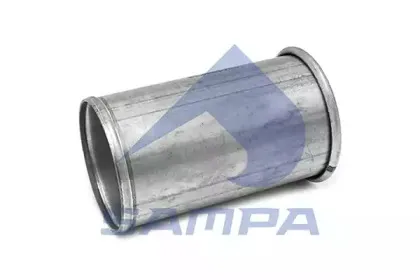 sampa-060413