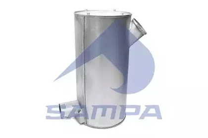 sampa-060416