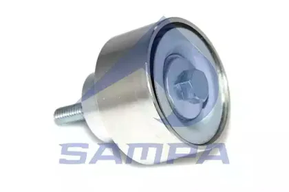 060.471 SAMPA Натяжной ролик, поликлиновойремень