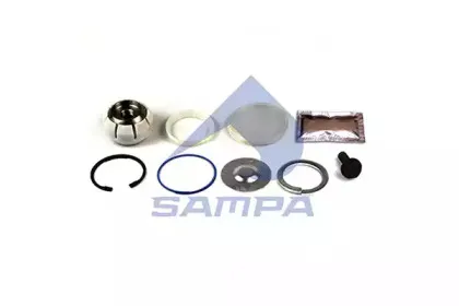 060508 SAMPA
