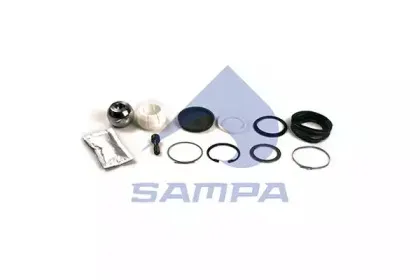 060520 SAMPA