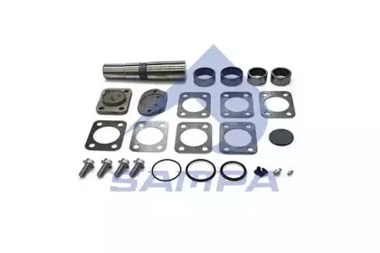 sampa-060547