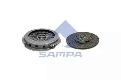 sampa-060621