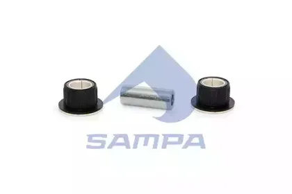 060632SD SAMPA
