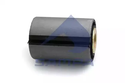 061031 SAMPA Втулка, листовая рессора