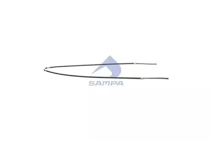 sampa-061044
