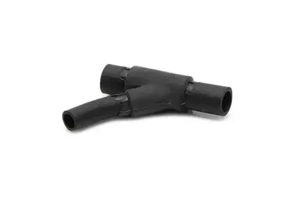 061.059 SAMPA Шланг радиатора