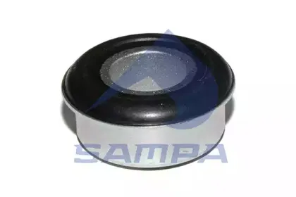 061078 SAMPA