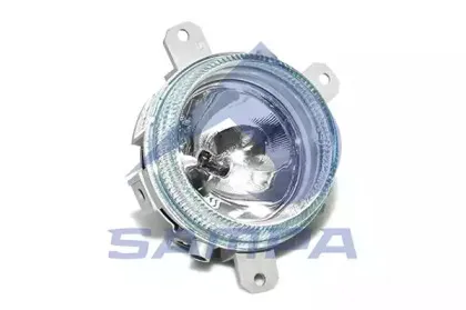 sampa-061087