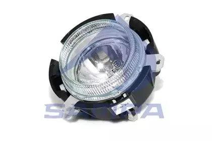 sampa-061089