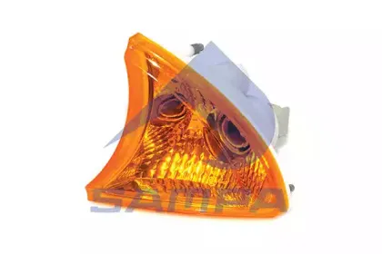 061.110 SAMPA Фонарь указателя поворота