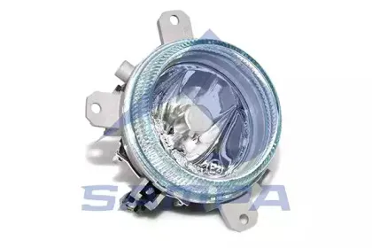 sampa-061111