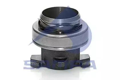 061.115 SAMPA Выжимной подшипник