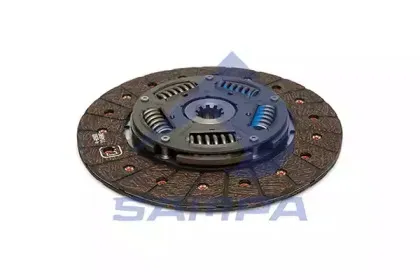 sampa-061122
