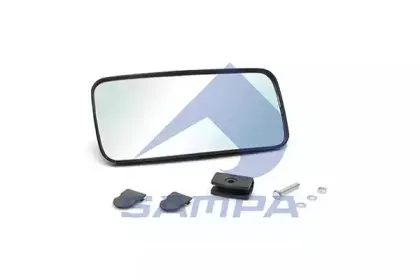 sampa-061127