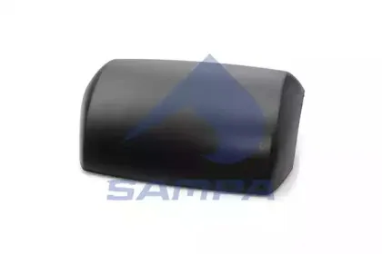 061.171 SAMPA Накладка, диафрагма, наружное зе